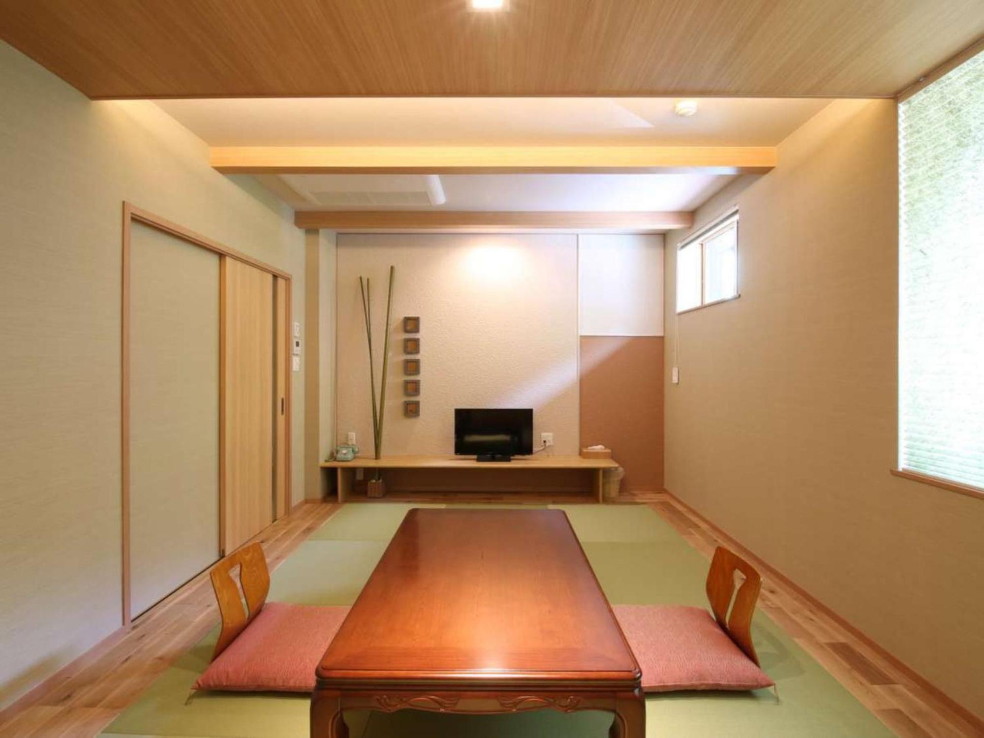 Nakaya Ryokan Minakami Exteriör bild