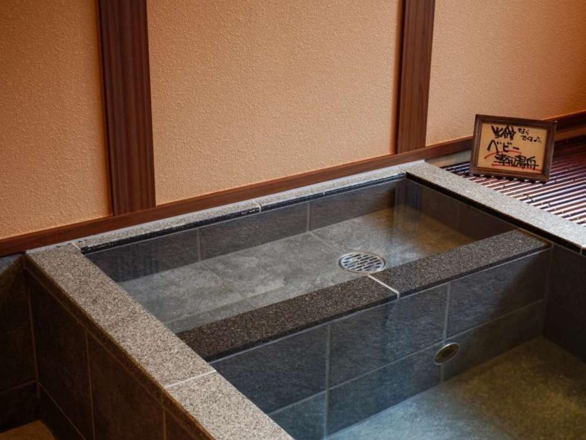 Nakaya Ryokan Minakami Exteriör bild