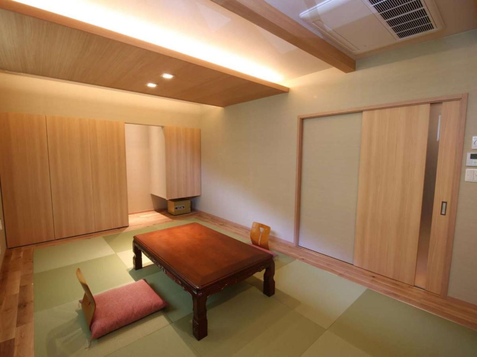 Nakaya Ryokan Minakami Exteriör bild